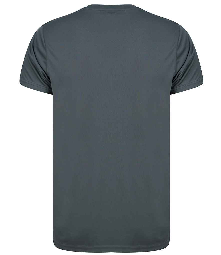 Tombo Unisex Recycled Performance TShirt