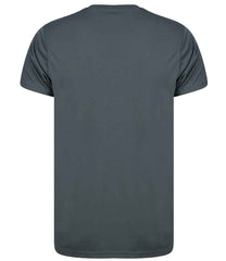 Tombo Unisex Recycled Performance TShirt