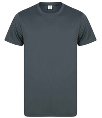 Tombo Unisex Recycled Performance TShirt