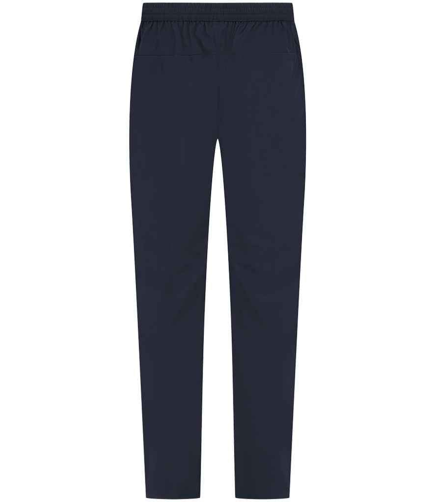 Tombo Technical Trousers
