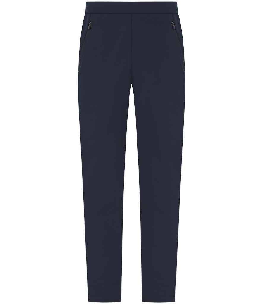 Tombo Technical Trousers