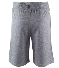 Tombo Combat Shorts