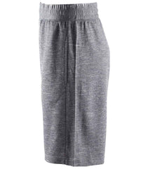 Tombo Combat Shorts