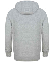 Tombo Unisex Athleisure Hoodie
