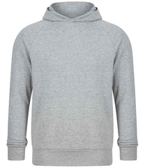 Tombo Unisex Athleisure Hoodie