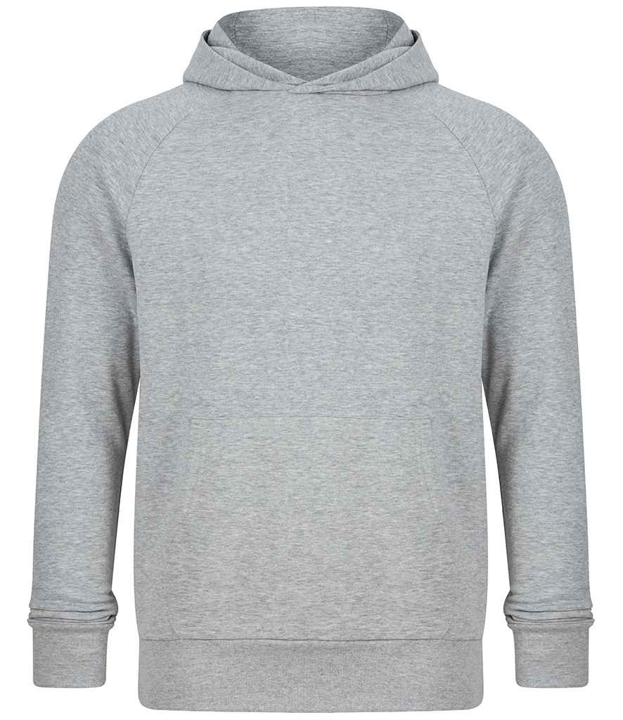 Tombo Unisex Athleisure Hoodie