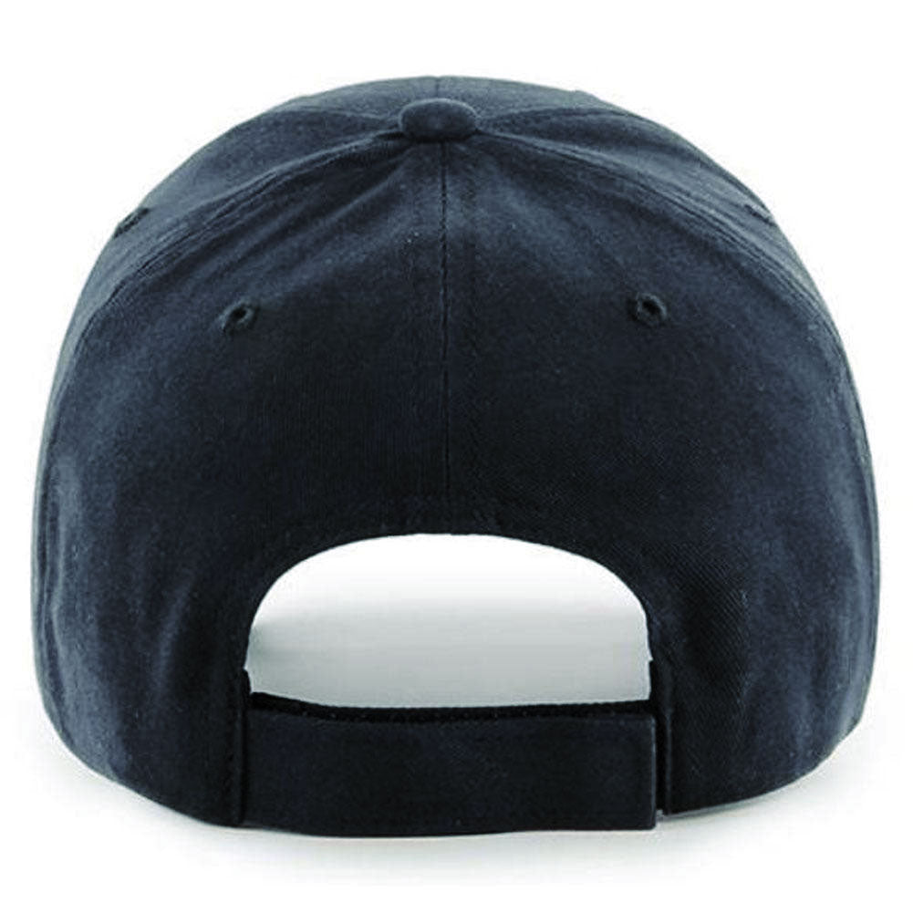 Liverpool FC Core Navy Cap