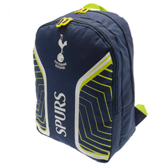 Tottenham Hotspur FC Flash Backpack
