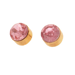 Lilo & Stitch Fashion Jewellery Earrings