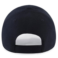 West Ham United FC MVP Navy Cap