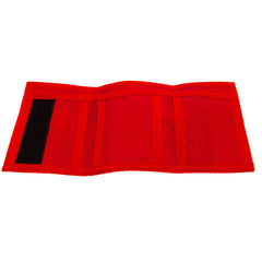 Liverpool FC Ultra Wallet
