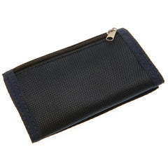 Manchester City FC Ultra Wallet