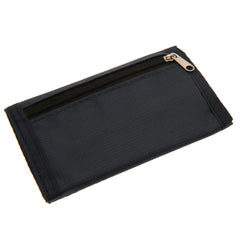 Manchester City FC Particle Wallet