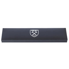 West Ham United FC Engraved Bracelet