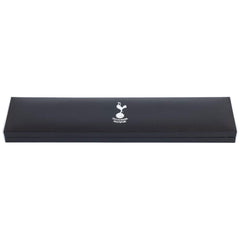 Tottenham Hotspur FC Engraved Bracelet