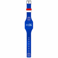 Paris Saint Germain FC Kids Digital Watch