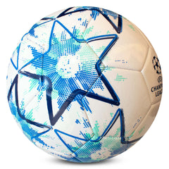 UEFA Champions League Star Football