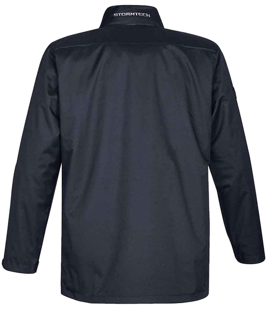 Stormtech Vortex HD 3in1 Parka Jacket