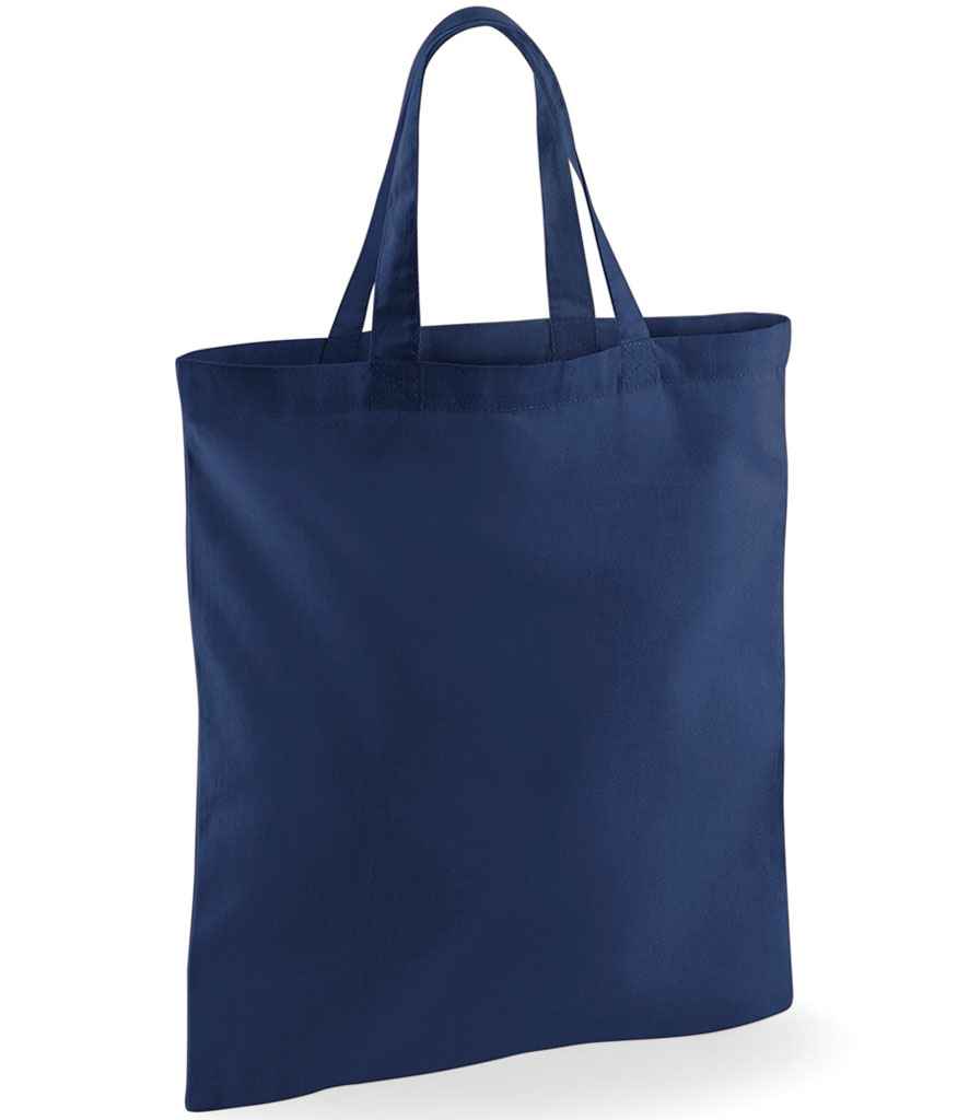 Westford Mill Bag For Life  Short Handles