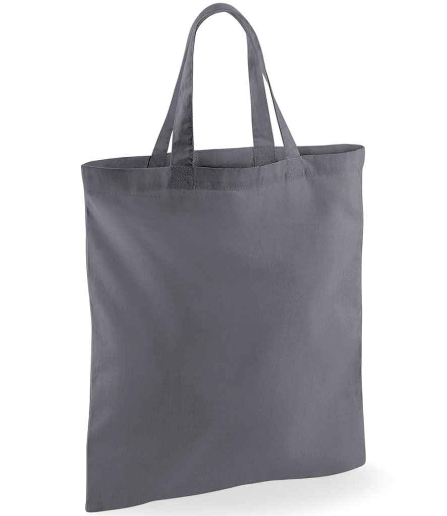 Westford Mill Bag For Life  Short Handles