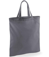 Westford Mill Bag For Life  Short Handles