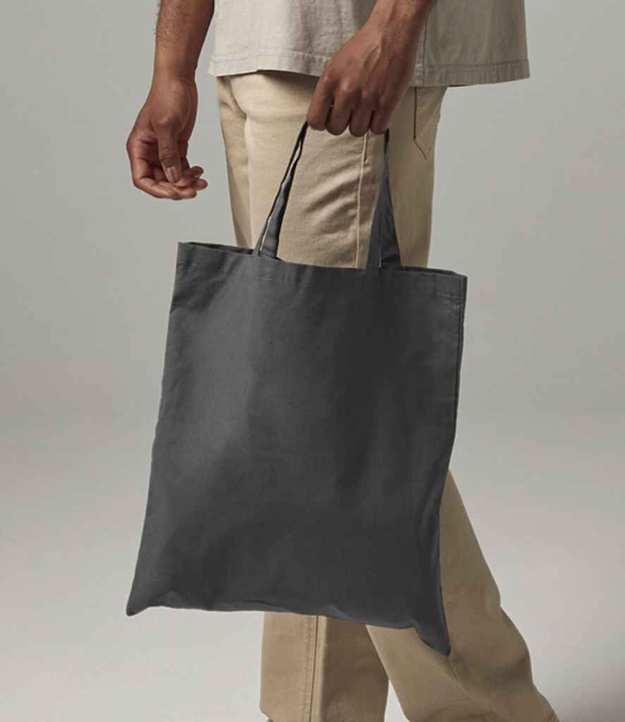 Westford Mill Bag For Life  Short Handles