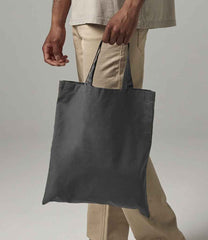 Westford Mill Bag For Life  Short Handles