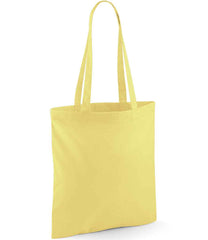 Westford Mill Bag For Life  Long Handles