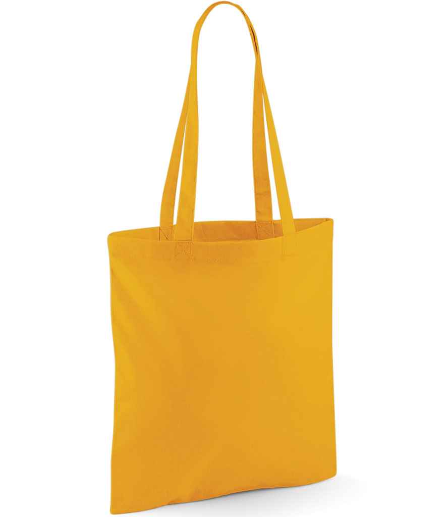 Westford Mill Bag For Life  Long Handles