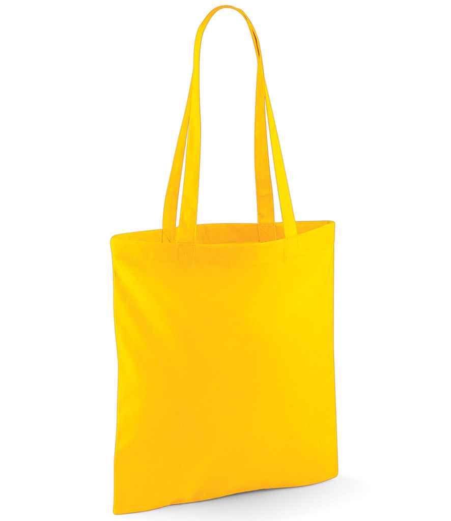 Westford Mill Bag For Life  Long Handles