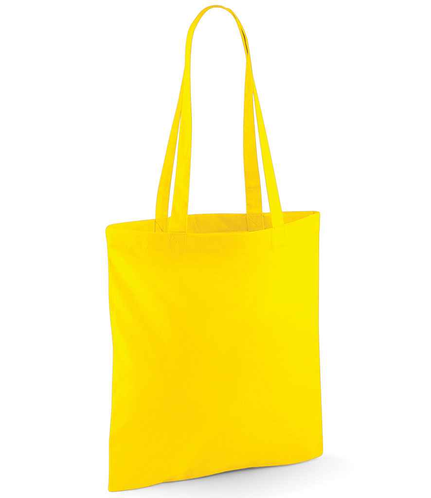 Westford Mill Bag For Life  Long Handles