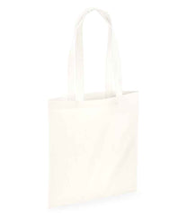 Westford Mill Organic Natural Dyed Bag for Life