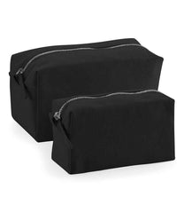 Westford Mill Canvas Accessory Case