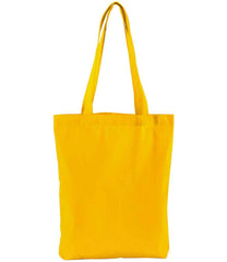 Westford Mill EarthAware Organic Twill Tote Bag
