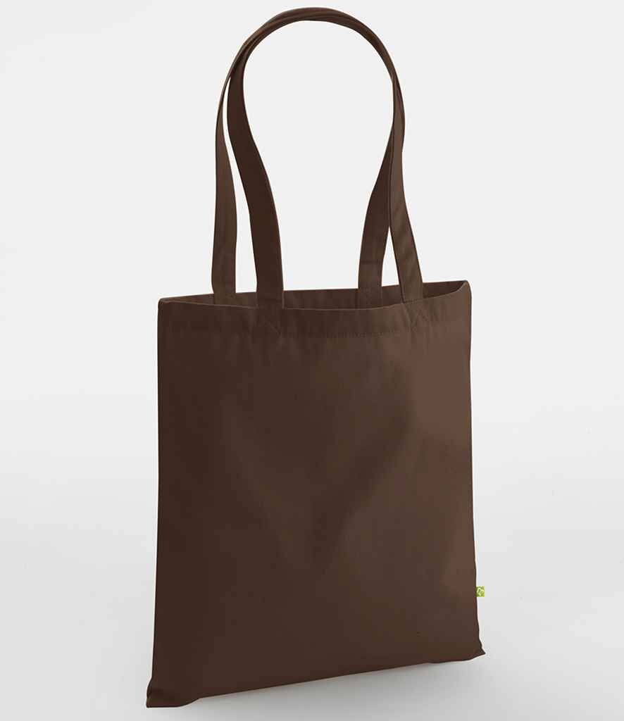 Westford Mill EarthAware Organic Bag For Life