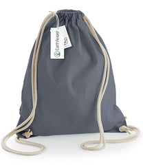 Westford Mill EarthAware Organic Gymsac