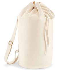 Westford Mill EarthAware Organic Sea Bag