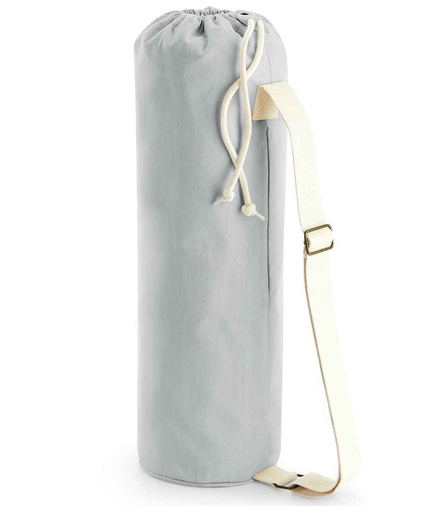 Westford Mill EarthAware Organic Yoga Mat Bag