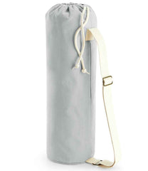 Westford Mill EarthAware Organic Yoga Mat Bag