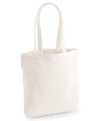Westford Mill EarthAware Organic Spring Tote Bag
