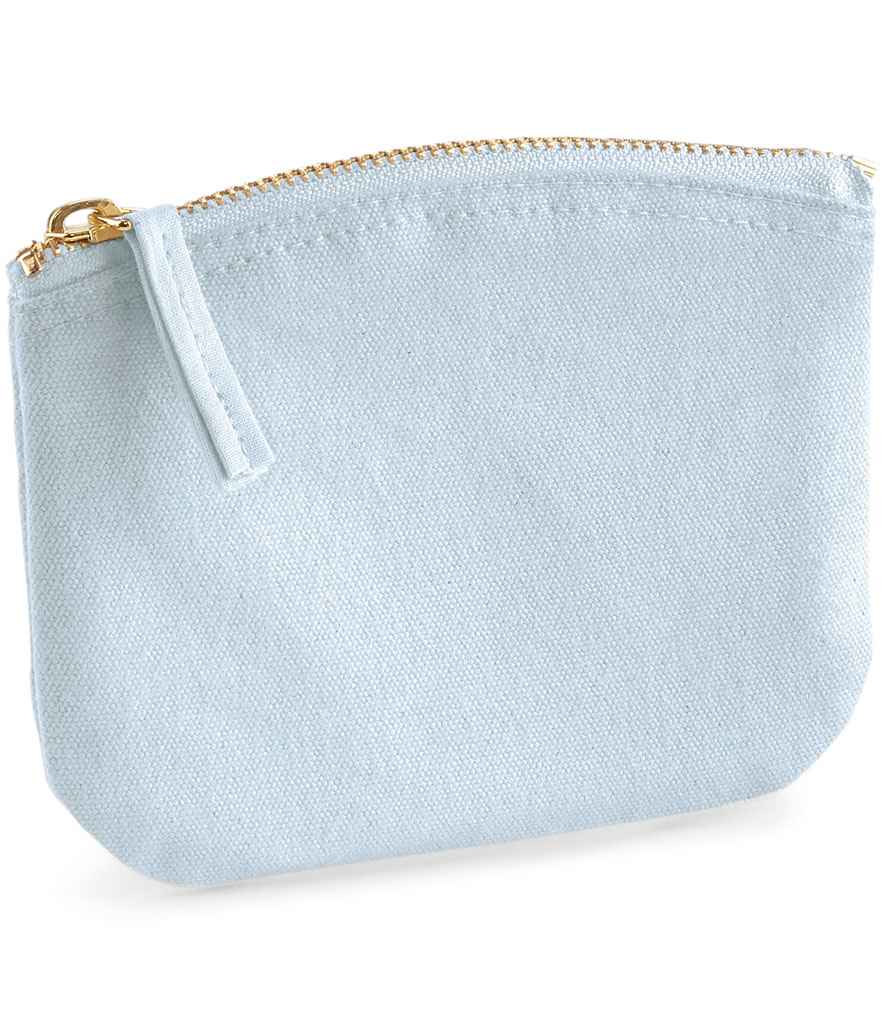Westford Mill EarthAware Organic Spring Purse