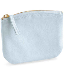 Westford Mill EarthAware Organic Spring Purse