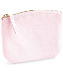 Westford Mill EarthAware Organic Spring Purse