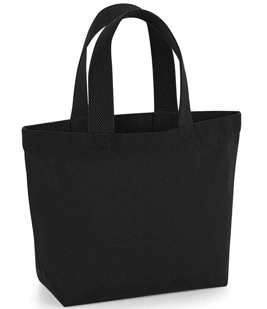 Westford Mill EarthAware Organic Marina Mini Tote Bag