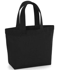 Westford Mill EarthAware Organic Marina Mini Tote Bag