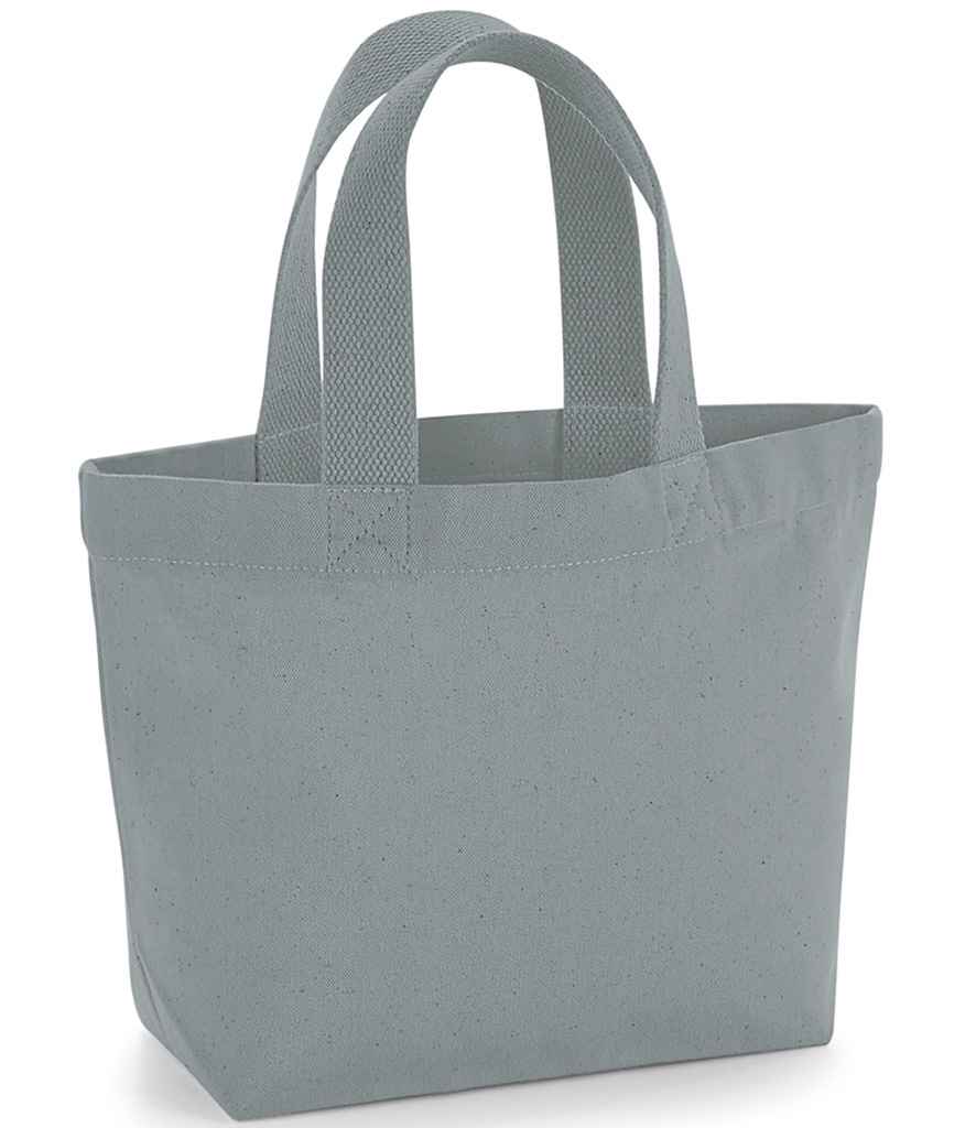 Westford Mill EarthAware Organic Marina Mini Tote Bag