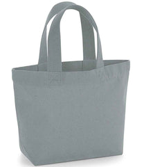 Westford Mill EarthAware Organic Marina Mini Tote Bag