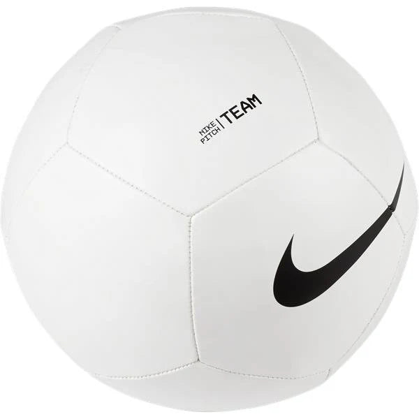Nike Pitch Team Training Football