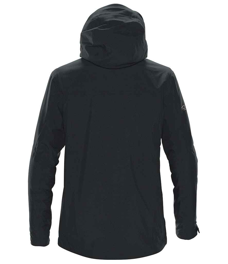 Stormtech Matrix System 3in1 Jacket