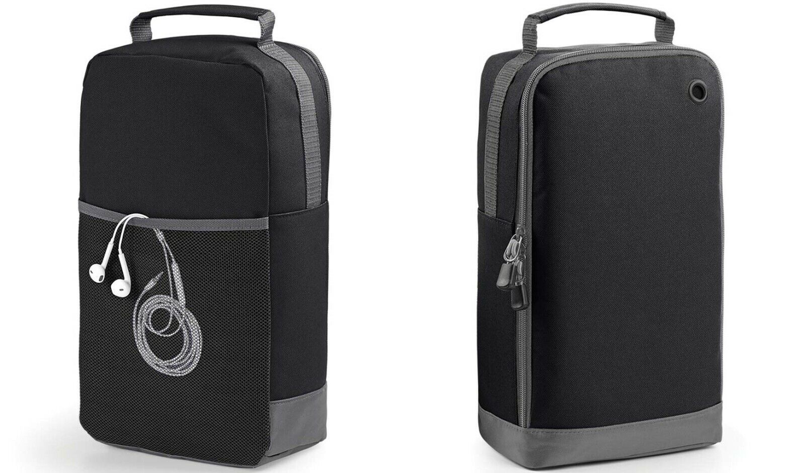 Boot Bags Football Rugby PE Kit Bag